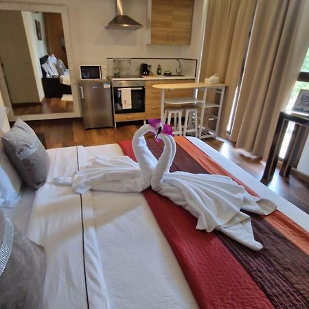 Apartamento Los Pedregales Alhaurín el Grande Esterno foto