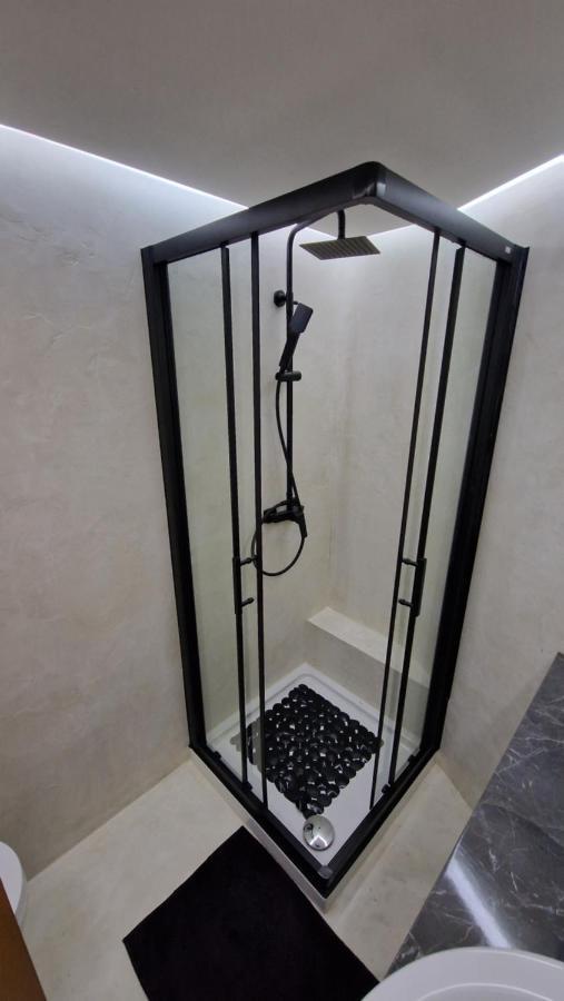 Apartamento Los Pedregales Alhaurín el Grande Esterno foto