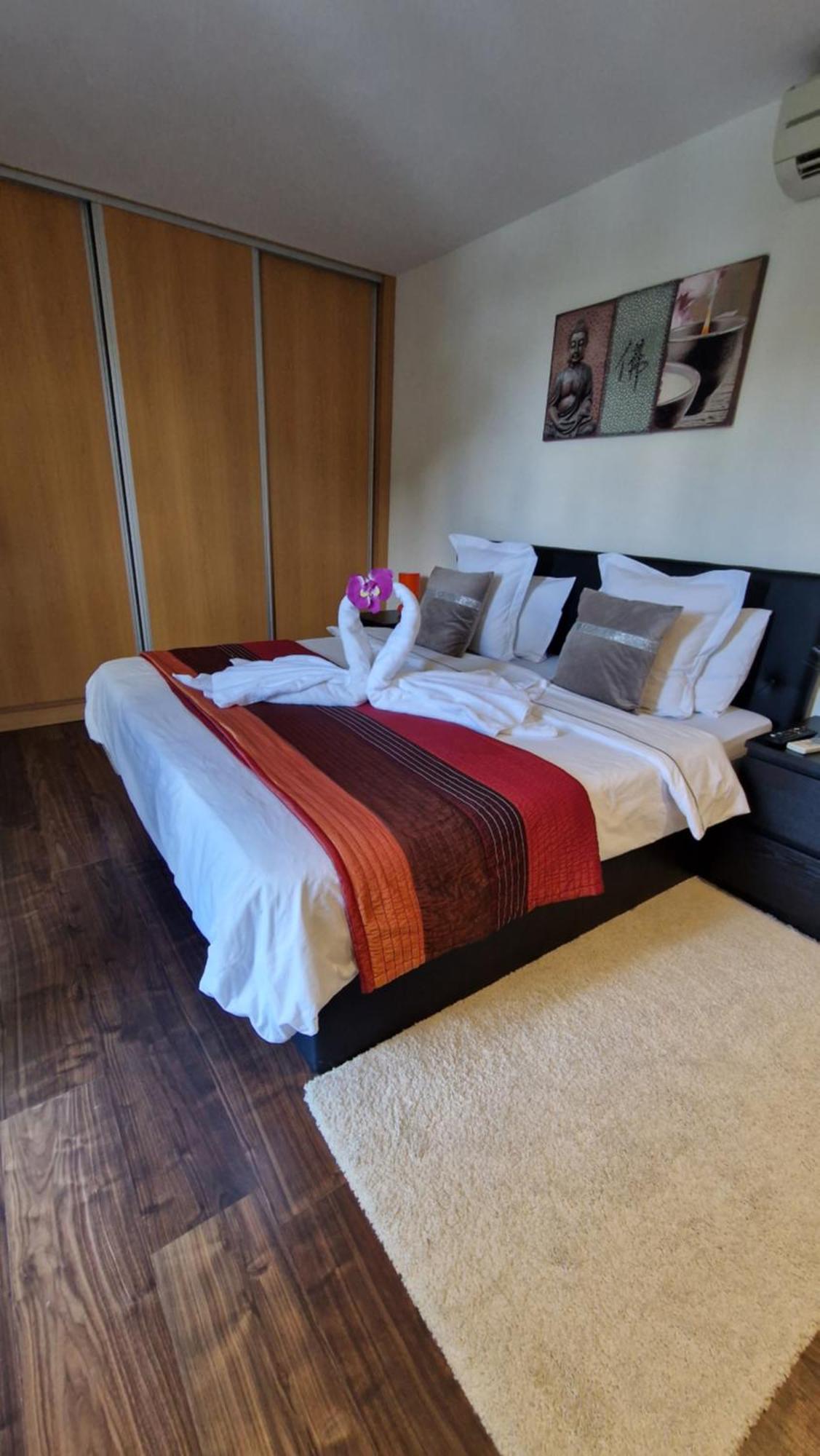 Apartamento Los Pedregales Alhaurín el Grande Esterno foto